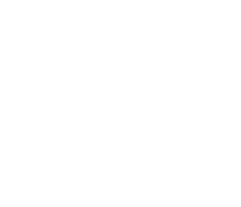 썬웰니스 캠프 | 바디 디자인 N 디톡스 다이어트 캠프