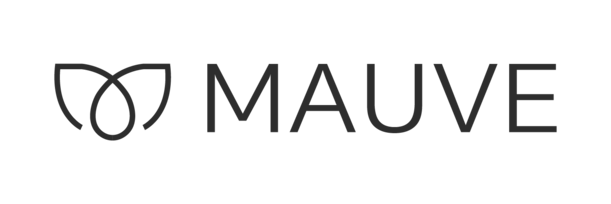 모브  │ MAUVE eyewear