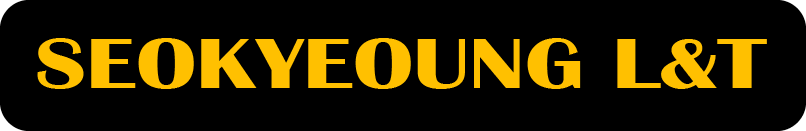 서경엘엔티 서경 용접기