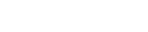 화심-바비지요