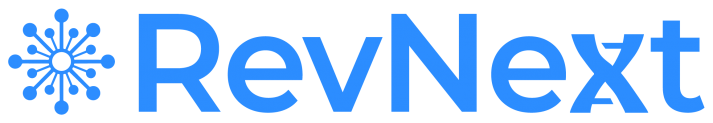 RevNext