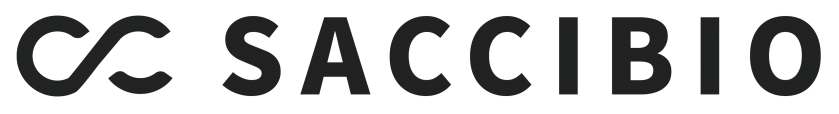SACCIBIO
