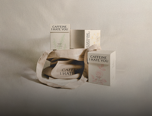 <div id="main_giftcontent" style="margin-bottom: 20px; padding-left: 4px;">   <p style="font-size: 16px; line-height: 1.3; color: #ffffff;">A gift set featuring CIHY's top 3 tea blends.<br>Present someone special with a peaceful break from their daily routine,<br>     without the worry of caffeine.   </p>   <p id="giftcontent_shopbtn"   style="margin-top:16px; font-size: 12px !important;”>     <a href="https://darlcha.imweb.me/gift"         rel="noopener noreferrer"         target="_blank"         style="font-size: 12px !important; display: inline-block; color: rgba(255, 255, 255, 0.60); text-decoration: none; border: none; background: transparent; cursor: pointer; padding: 0; line-height: normal; transition: all 0.2s ease-in-out;"        onmouseover="this.style.color='#ffffff'; this.style.textDecoration='underline'; this.style.textUnderlineOffset='4px';"        onmouseout="this.style.color='rgba(255, 255, 255, 0.60)'; this.style.textDecoration='none';">        더 알아보기 &rarr;     </a>   </p> </div>