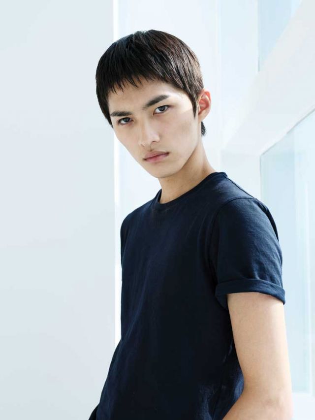 INSEO JANG 