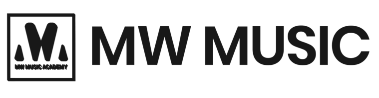MW music academy