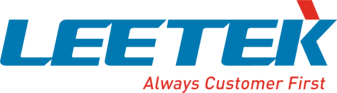 Leetek Global