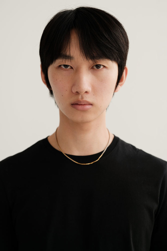 DAEGWON KIM