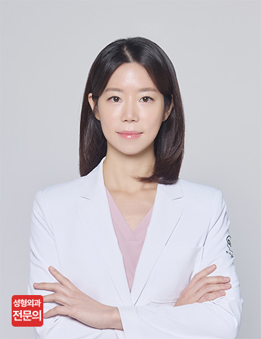 Dr. Kim Ahra