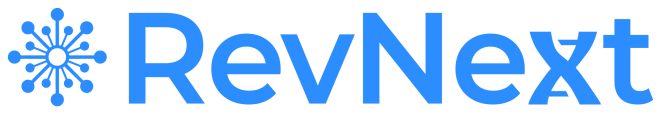 RevNext