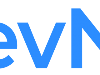 RevNext