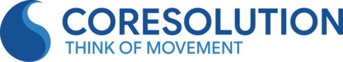 코어솔루션