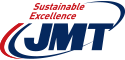 JMT Inc