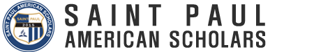 Saint Paul