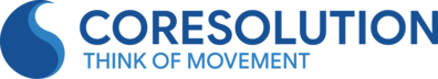 코어솔루션