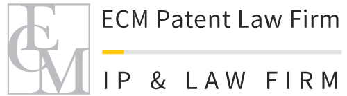 ECM IP&LAW FIRM