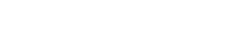 웰리스 의료플랫폼