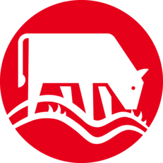 하누와우 횡성한우