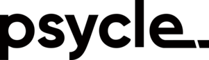 PSYCLE 피지클