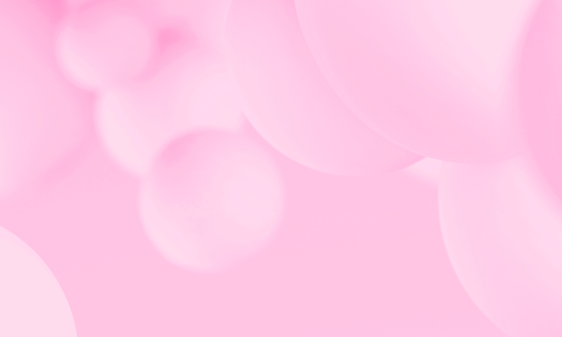 mobile background
