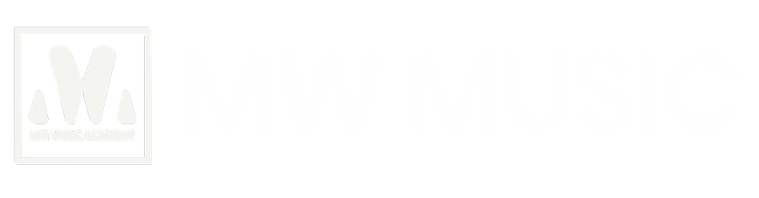 MW music academy