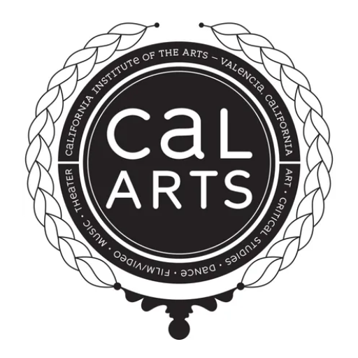 California Institute of the Arts