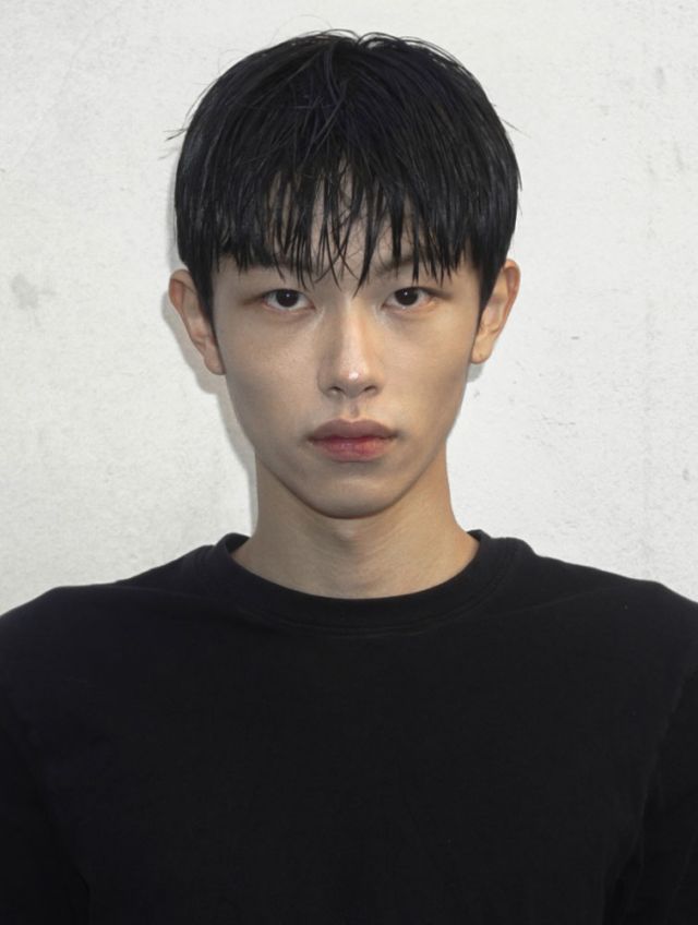 SEJUN LEE