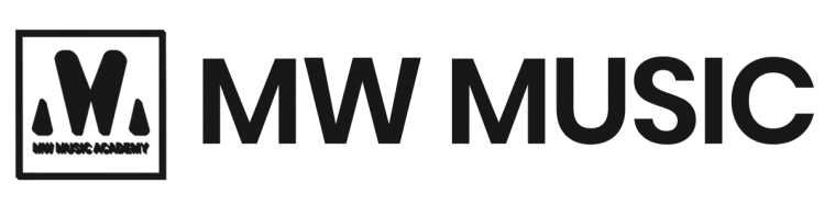 MW music academy