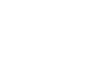 티에이비