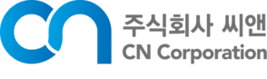 주식회사 씨앤