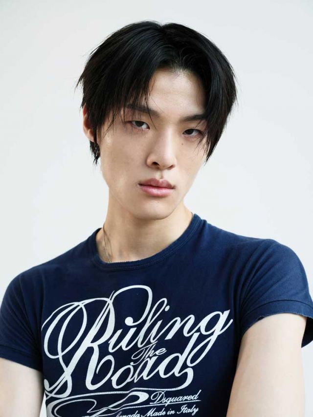 JUN
