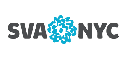 School of Visual Arts