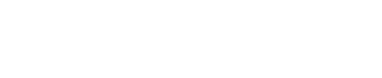 강남세렌여성의원 | 강남역산부인과