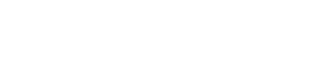 리플리히필하모닉오케스트라