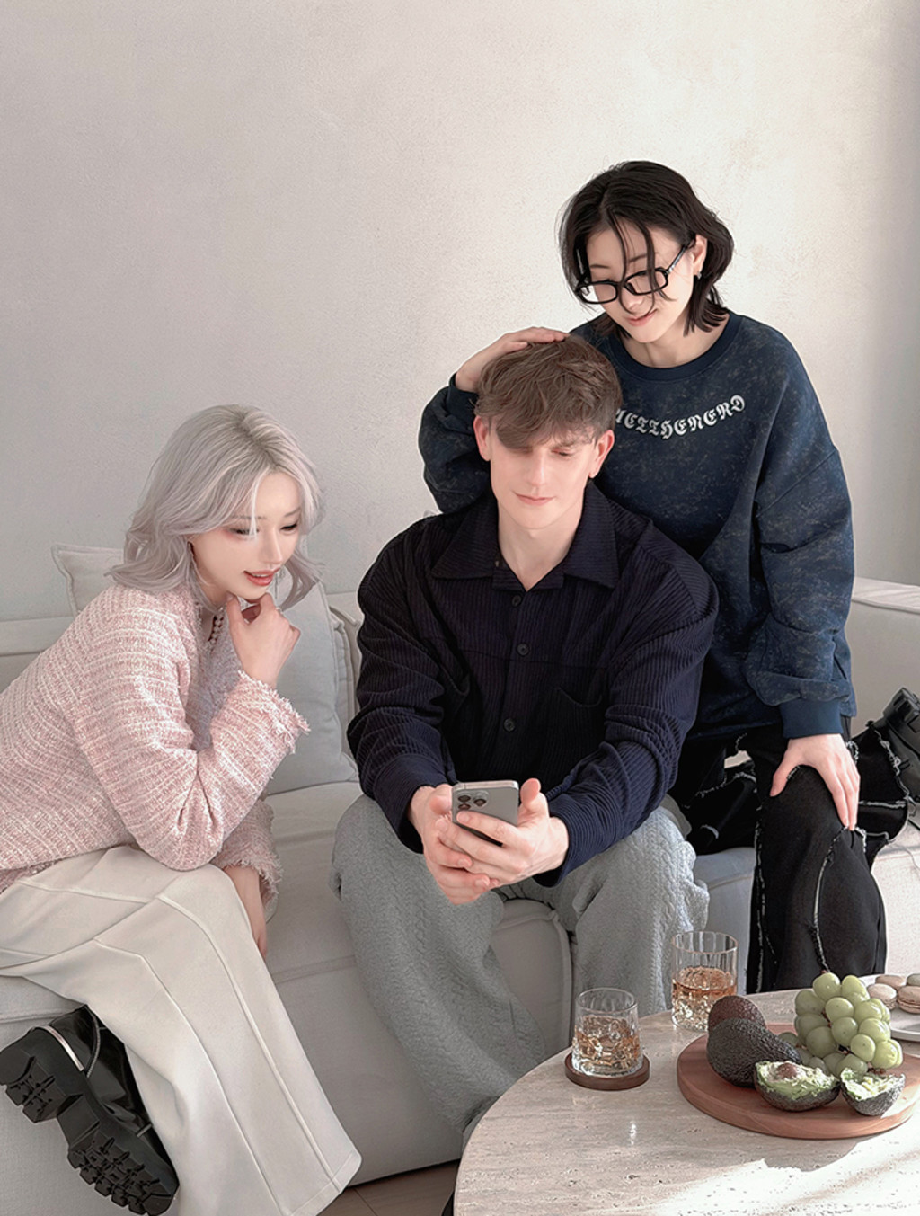 상품 이미지