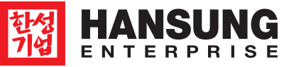 Hansung Enterprise