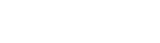 OROGI,NA DESIGN