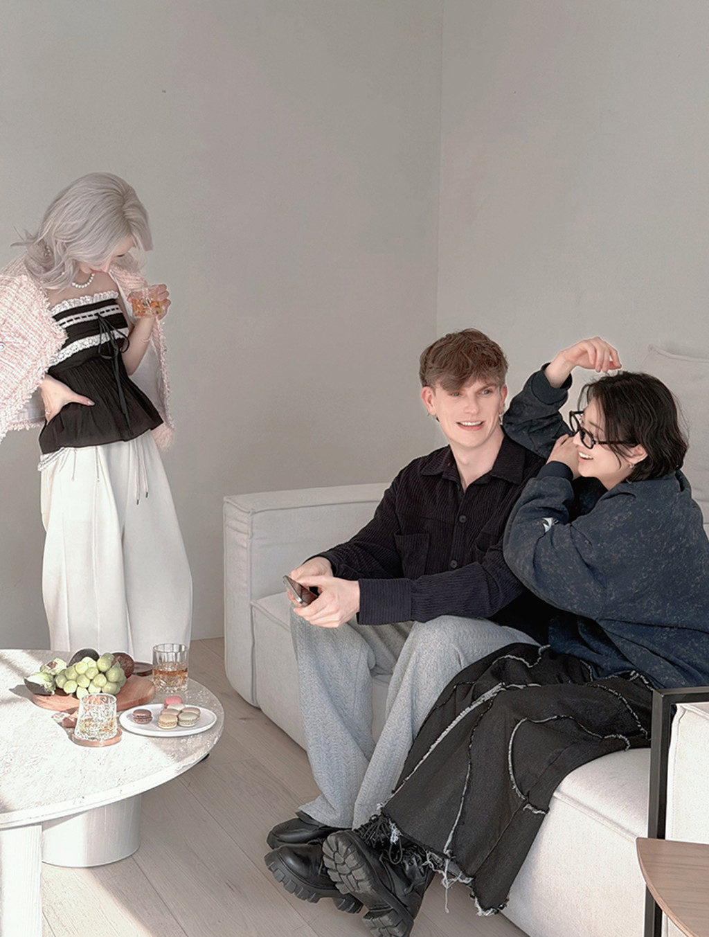 상품 이미지