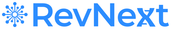 RevNext