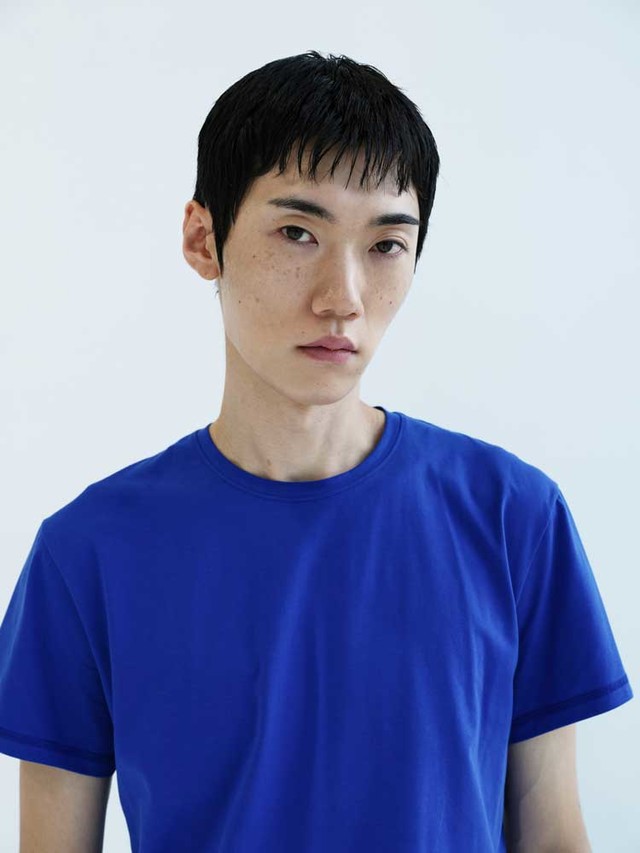 JEONGUNG CHOI