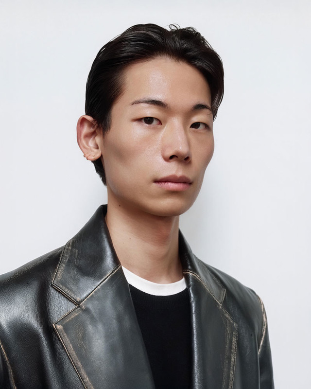 MINSEOK CHOI