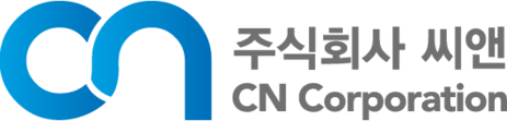 주식회사 씨앤