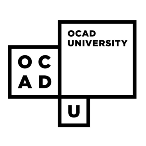 OCAD University
