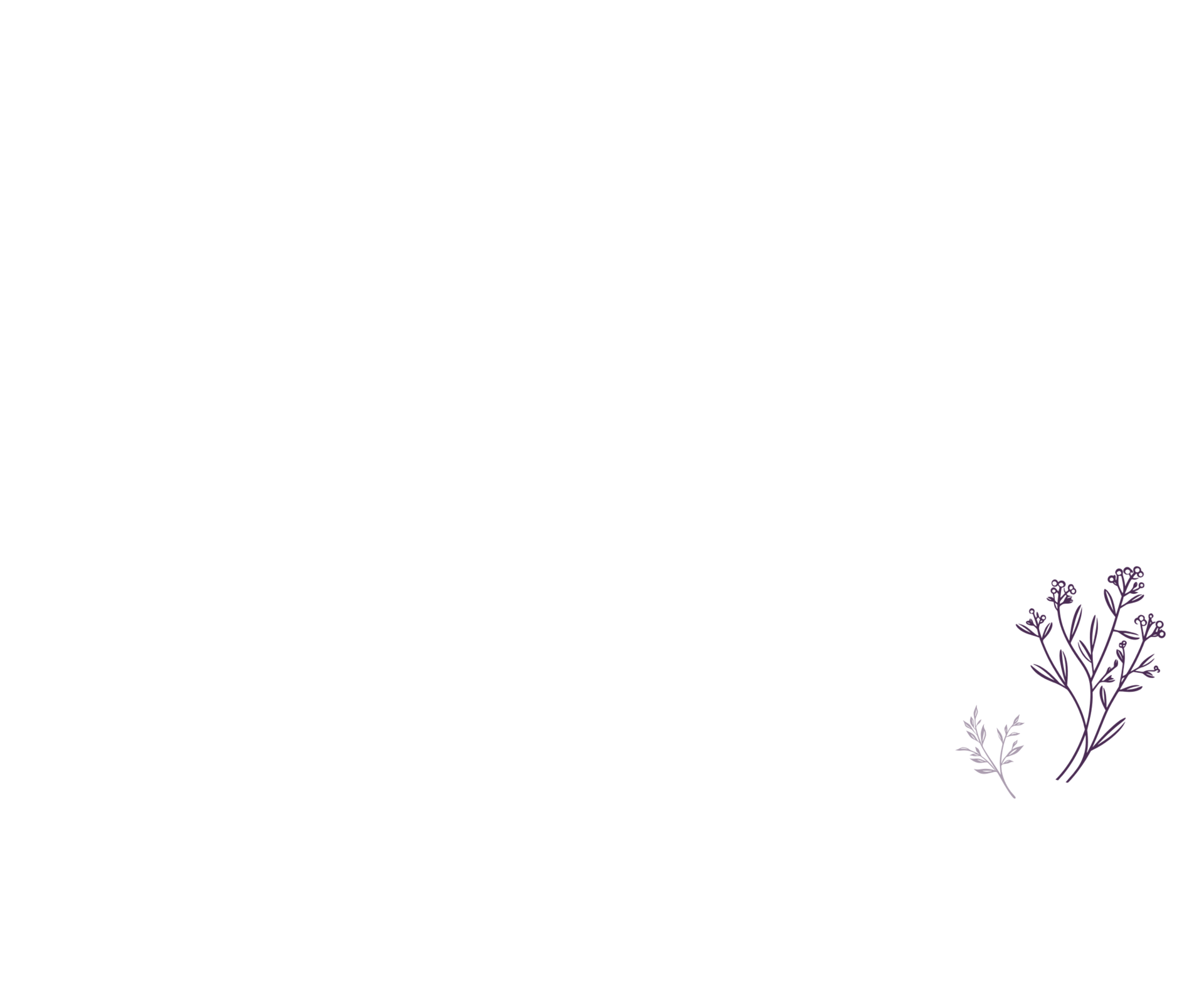 mobile background