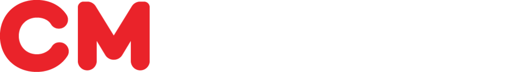 CHOONG MAN CM CHICKEN USA