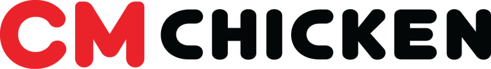 CHOONG MAN CM CHICKEN USA