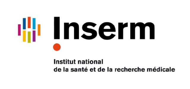 Inserm