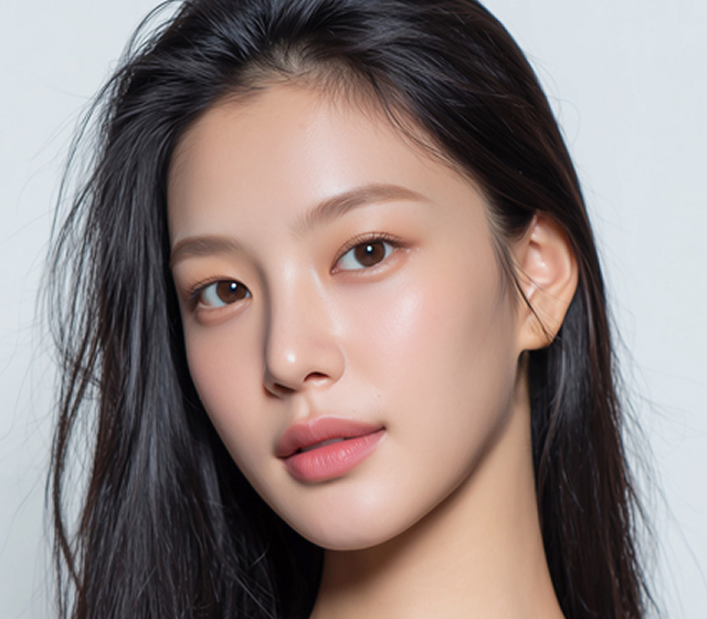 베르나 모델 design filter