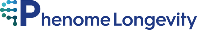Phenome Longevity