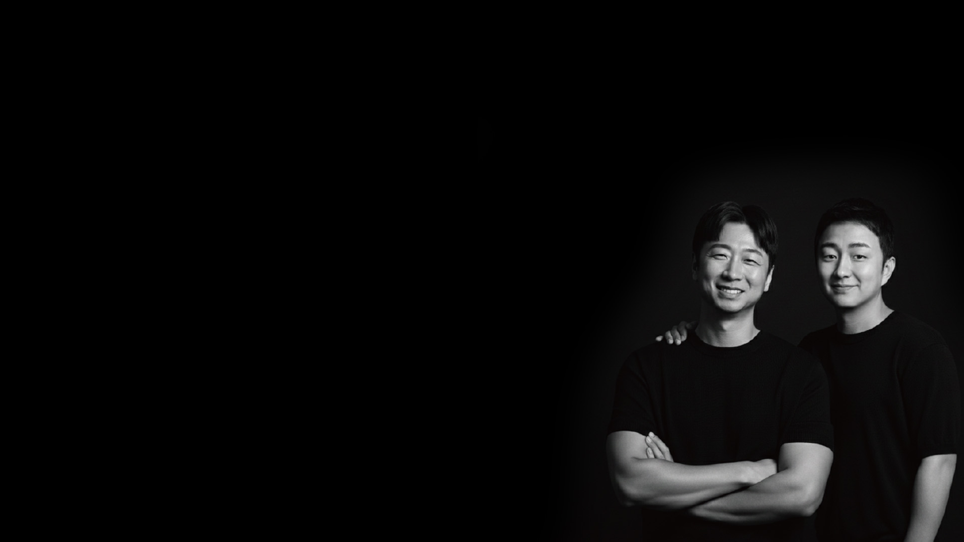 mobile background