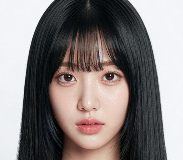 베르나 모델 hybrid lifting